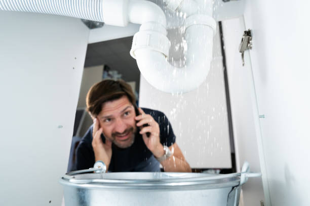 Best Affordable Plumbing Services  in Alton, TX