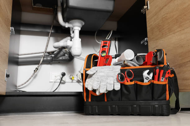 Best Water Heater Repair  in Alton, TX