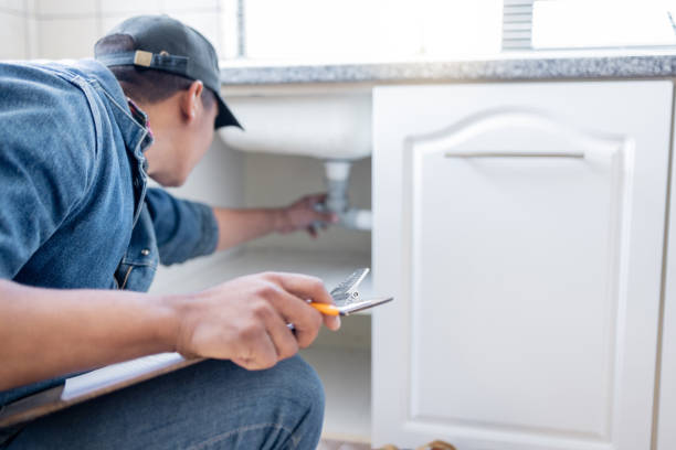 Best 24-Hour Plumber Near Me  in Alton, TX