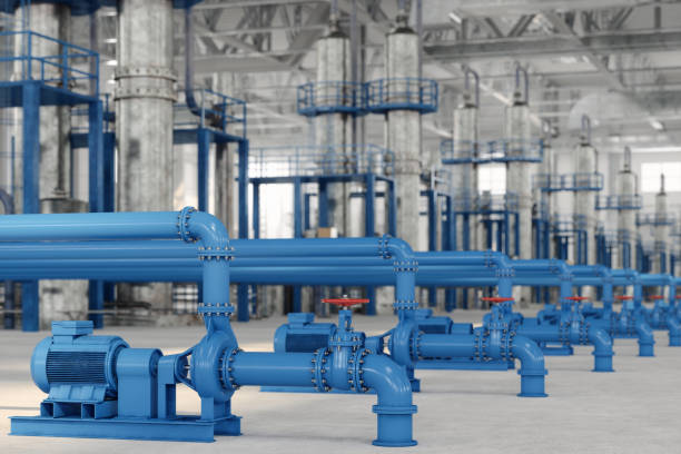 Best Sewer Line Repair  in Alton, TX