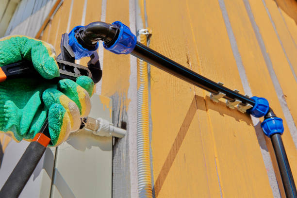 Best Boilers & Radiators  in Alton, TX